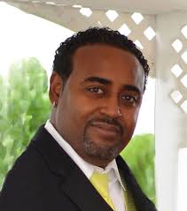 Kenyatta A. Braithwaite Obituary March 31, 2015