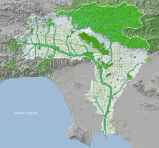 Learning about the river of life can have amazing benefits for your life and success! Los Angeles River Revitalization Master Plan
