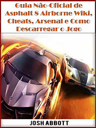 I keep getting this spectator problem everytime. Guia Nao Oficial De Asphalt 8 Airborne Wiki Cheats Arsenal E Como Descarregar O Jogo Portuguese Edition Ebook Josh Abbott Barbara Quiterio Amazon De Kindle Shop