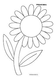 La Maestra Linda Primavera Da Colorare Pagine Da Colorare Mandala Fiori Disegnati Da Colorare Coperte Pazze