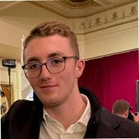 100+ "Cocchi" profiles