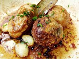 Pin On Adobo Daba Doo