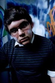 michael. film. south loop.