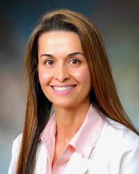 Image result for Behnia