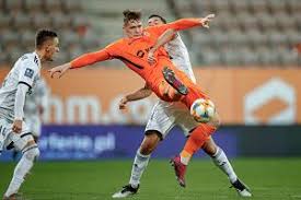 W ubiegłym roku pracowałem w turcji. Zrobilismy Bartosz Aktualne Wydarzenia Z Kraju I Zagranicy Wyborcza Pl