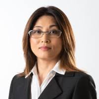 70+ perfis com “Kwon”