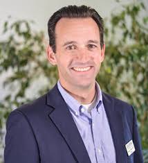 Behavioral Health & Mental Health Services