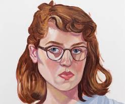 Sierra Montoya Barela Honored as Part of 100 Colorado Creatives