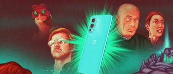 We would like to show you a description here but the site won't allow us. Watch The Oneplus Nord 2 5g Announcement Live Gsmarena Com News