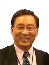 Chinese-American Oceanic and Atmospheric Association