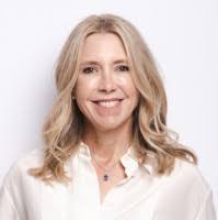 50+ "Howell Phd" profiles