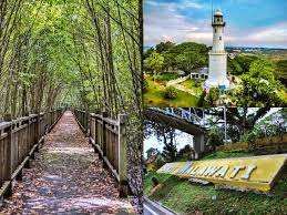 Beberapa tempat menarik di kota ini adalah taman alam kuala selangor dan bukit melawati. 10 Tempat Menarik Di Kuala Selangor Yang Anda Wajib Datang