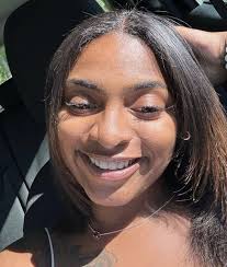 Cori Watts Obituary December 6, 2025