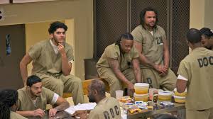 Comprehensive list of securities lawyers cook, illinois. Mysteries Of Mental Illness Cook County Jail Pbs