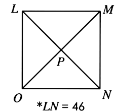 Kite parallelogram quadrilateral (4 more) rectangle rhombus square trapezoid. If Each Quadrilateral Below Is A Square Find The Gauthmath