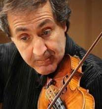 Sacconi Quartet Songs, Albums, Reviews, Bio & ...