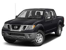 Maybe you would like to learn more about one of these? Nissan Truck Lineup Fiesta Nissan