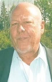 John J. Szych, Jr. Obituary February 8, 2020