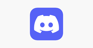 Want matching icons for you and your loved one or friends to use? Discord Talk Chat Hang Out On The App Store