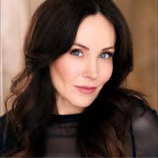 Kimberly Dawn Guerrero