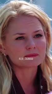 ¿Que decisión es mejor?🦢