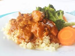 But most experts agree the original recipe may have been created to use up leftover restaurant tandoori. I Pinimg Com Originals F9 1d 3a F91d3a6fab902ee