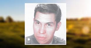 Emilio Martinez Jr. Obituary October 22, 2016