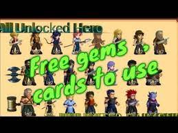 Click on one of the links below to go to the character's page. How To Unlock All Heroes In Hero Fighter X Free Unlimited Gems Full Unlocked Youtube Hero Fighter All Hero Hero