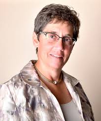 PPC Releases Issue Brief