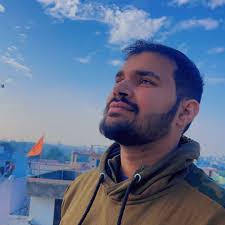 Capybara Animal in Funny Videos