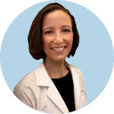 Meet Our Norwood, MA Dentists