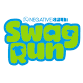 Swag Run