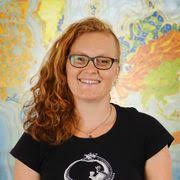 MiPNet19.02 IOC88 Schroecken AT