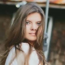 Mark Cregger's Instagram, Twitter & Facebook