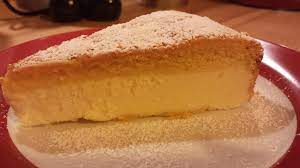 Außerdem lässt er sich wunderbar vorbereiten, was mir für heute ganz gelegen kam! Quarkkuchen Dreh Dich Bines Thermi Welt