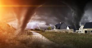 We'll explain what you need to know about homeowners insurance and twisters. Fair Plan Insurance Policies Quotewizard