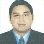 20+ perfiles de «Guillermo Gonzales»