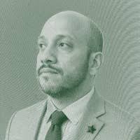 40+ "Robert Gonzaga" profiles