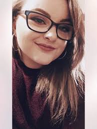 Cantores Chamber Choir