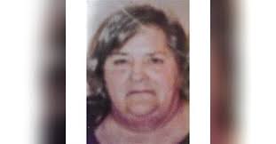 Patsy Diane Walker Obituary