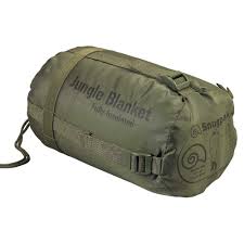 Online shopping a variety of best zone blanket at dhgate.com. Snugpak Jungle Blanket Adventure Pro Zone