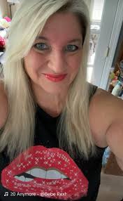 Create a warming room in your home safely