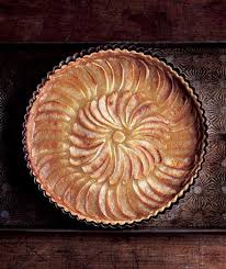 Apple Tart Recipe Apple Tart Recipe Apple Tart Apple Recipes