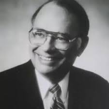 Albert E. Tolentino (2014)