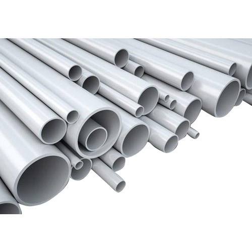 Image result for pvc pipe"