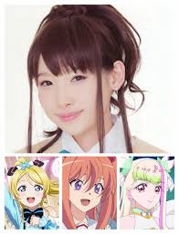 KOMUGI is a KONDI A huge version of Zutto Otomodachi❤︎Oshaberi Tappuri  KOMUGI was seen when the retail toy plushie versions were sold and out of  stock since the start of Kimi to