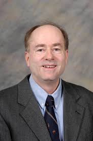 2021 Quarter Century Club Inductees