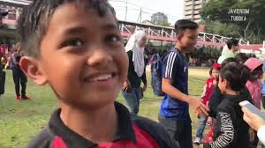Ini adalah laman blog rasmi bagi sk st john 1, kl bermula 1 oktober 2015. Sk St John 1 57th Sports Day 2019 Young Boys Awesome Intermission Highlights Skstjohn1 Youtube