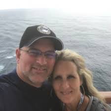 Sean Conley (@SeanCon24699544)