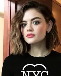 Merry Christmas to my lovely fans💓💓💓